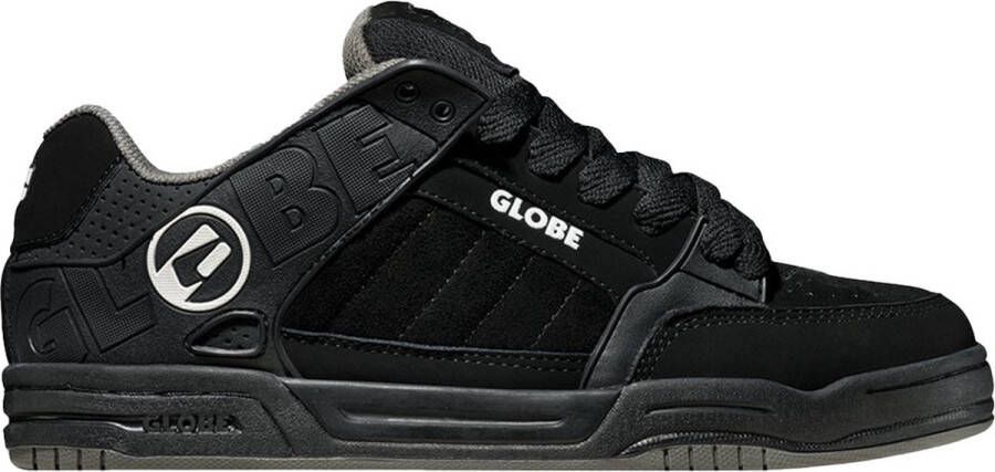 Globe Tilt Sneakers Zwart 1 2 Man