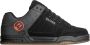 Globe Tilt Sneakers Zwart 1 2 Man - Thumbnail 1