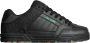 Globe Tilt Sneakers Zwart Man - Thumbnail 1