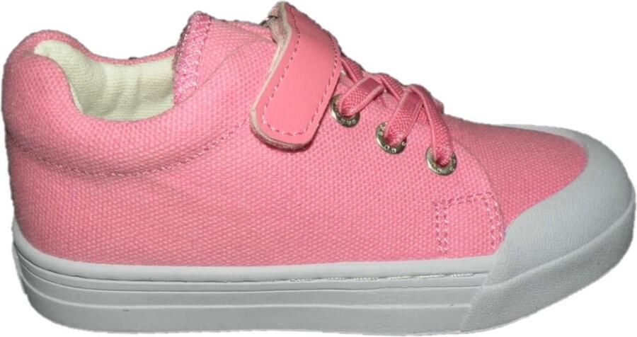 Go Banana's GB22Spink Klittenbandschoenen