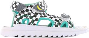 Go Banana's GB22SSANDAL-B Sandal Q4-21