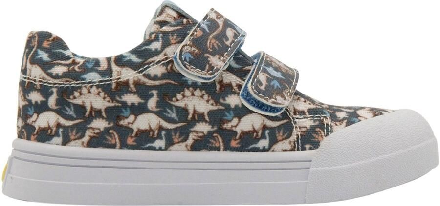 Go Banana's Go Bananas Sneakers Junior