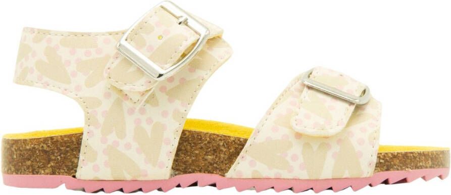 Go Banana's Go Bananas Sandalen Meisjes