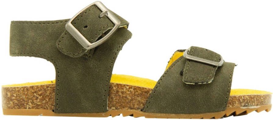 Go Banana's Go Bananas Sandalen Unisex