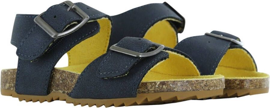Go Banana's Go Bananas Sandalen Unisex