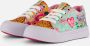 Go Banana's Koala sneakers mintgroen Meisjes Textiel All over print 28 - Thumbnail 3