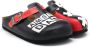 GOBY Amsterdam XXX Clogs Handgemaakt Premium Kwaliteit - Thumbnail 2