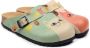 GOBY Cats Slippers Sandalen -Hoge kwaliteit Handmade - Thumbnail 2