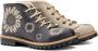 GOBY Gilbert Enkel laars Laarzen Damesboots Dames laarzen Ankle boot Handmade - Thumbnail 2