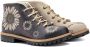 GOBY Gilbert Enkel laars Laarzen Damesboots Dames laarzen Ankle boot Handmade - Thumbnail 2