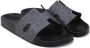 GOBY Glitters Slippers Sandalen -Hoge kwaliteit Handmade - Thumbnail 1