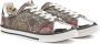 GOBY Laurens Sneakers Sneaker Damessneaker Damessneakers Hoge kwaliteit Handmade Mangala - Thumbnail 1