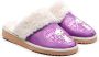 GOBY Love Cat Slippers Sloffen Hoge kwaliteit Handmade - Thumbnail 1