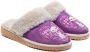 GOBY Love Cat Slippers Sloffen Hoge kwaliteit Handmade - Thumbnail 2