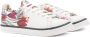 GOBY Lovely Sneakers Sneaker Damessneaker Damessneakers Hoge kwaliteit Handmade - Thumbnail 2