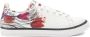 GOBY Lovely Sneakers Sneaker Damessneaker Damessneakers Hoge kwaliteit Handmade - Thumbnail 1