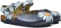 GOBY Madelief Clogs Handgemaakt Premium Kwaliteit - Thumbnail 1