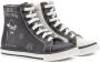 GOBY Paws Sneaker laars Laarzen Damesboots Dames laarzen Sneaker boots Handmade - Thumbnail 2