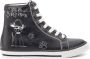 GOBY Paws Sneaker laars Laarzen Damesboots Dames laarzen Sneaker boots Handmade - Thumbnail 1