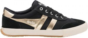 Gola De sneakers van de manier Badminton