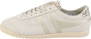 Gola De sneakers van de manier Bullet Savanna