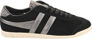 Gola De sneakers van de manier Bullet Savanna