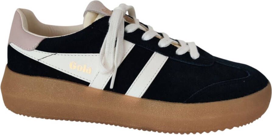 Gola CLB 573 Sneaker