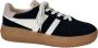 Gola CLB 573 Sneaker - Thumbnail 1