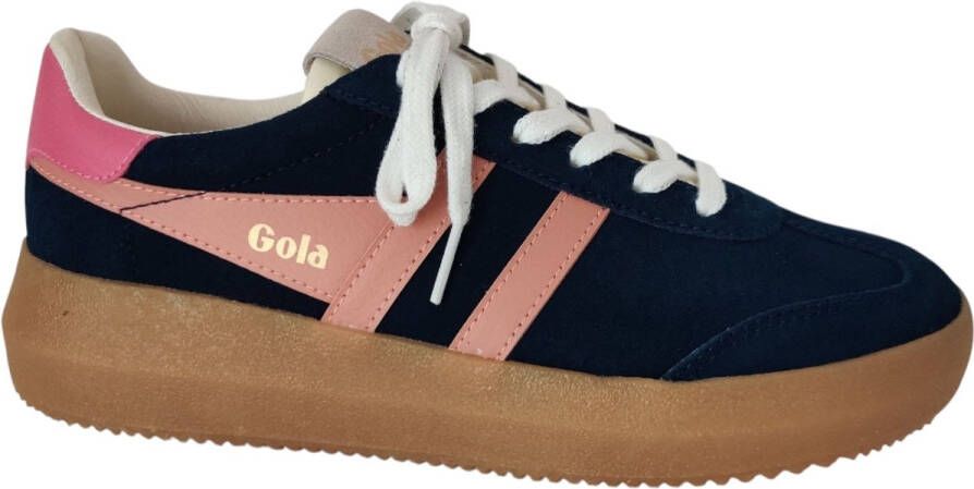 Gola CLB 573 Sneaker
