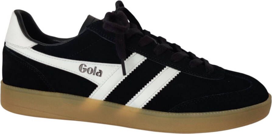 Gola CLB 735 Sneaker