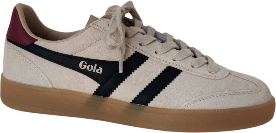 Gola Women's Viper Sneakers beige