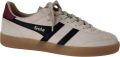 Gola Sneaker de Viper CLB735 Beige - Beige