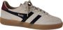 Gola Women's Viper Sneakers beige - Thumbnail 1