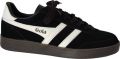 Gola CLB 735 Sneaker - Zwart