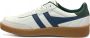 Gola CONTACT CMB261XE Sneaker offwhite - Thumbnail 1
