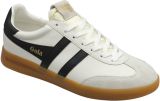 Gola CYCLONE CMB743WH Sneaker offwhite - Offwhite