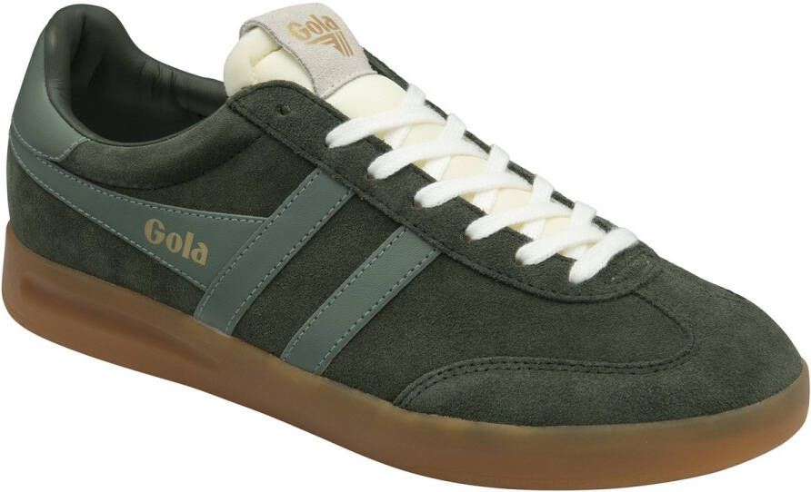 Gola CYCLONE CMB762NN Sneaker groen