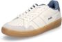 Gola dames sneaker Eagle '86 offwhite - Thumbnail 1