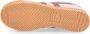 Gola Women's Slam Trident Sneakers beige - Thumbnail 2