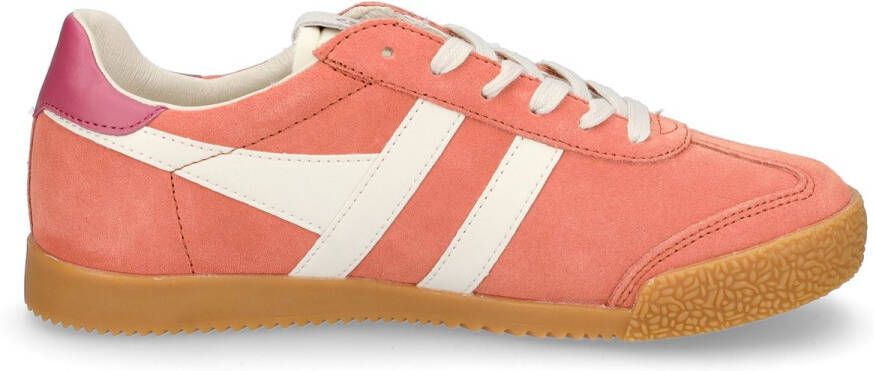 Gola Sneakers Baskets femme Elan