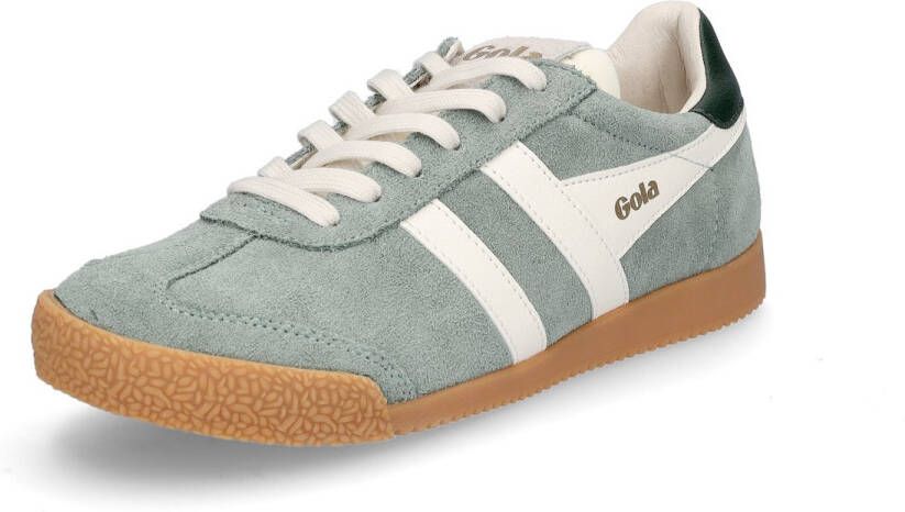 Gola dames sneaker Elan mint
