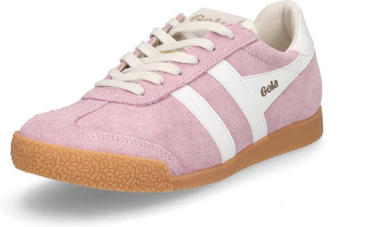 Gola dames sneaker Elan roze
