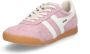 Gola Elan damessneaker snoep-wit - Thumbnail 2