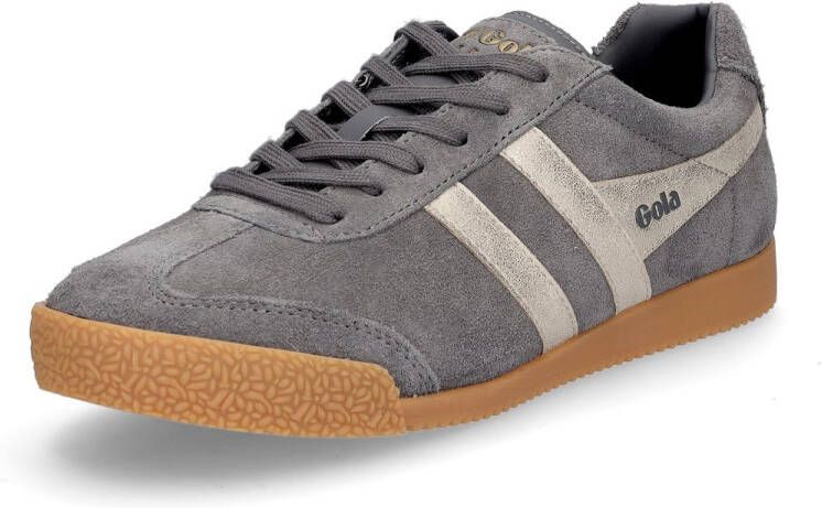 Gola Women's Harrier Mirror Sneakers meerkleurig
