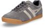 Gola Women's Harrier Mirror Sneakers meerkleurig - Thumbnail 1
