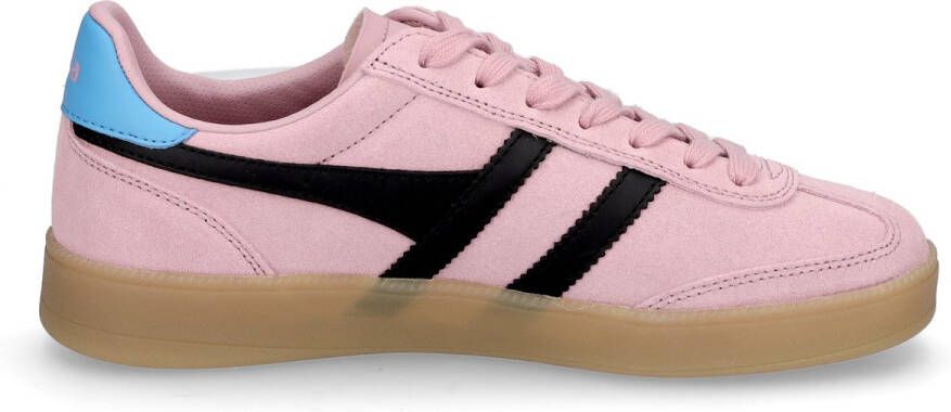 Gola Women's Viper Sneakers roze
