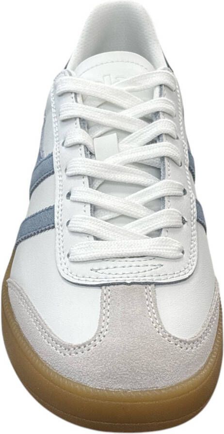 Gola Lage Sneakers Viper Leather