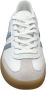 Gola Lage Sneakers Viper Leather - Thumbnail 1