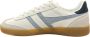 Gola Lage Sneakers Viper Leather - Thumbnail 1