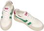 Gola Lage Sneakers Grandslam Trident - Thumbnail 1